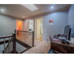 18938 54a Avenue, Surrey, BC V3S6R4 Photo 29