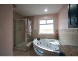 18938 54a Avenue, Surrey, BC V3S6R4 Photo 24