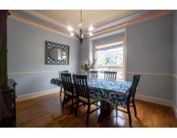 18938 54a Avenue, Surrey, BC V3S6R4 Photo 6