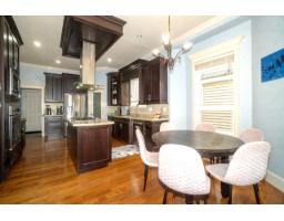 18938 54a Avenue, Surrey, BC V3S6R4 Photo 11