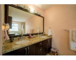 18938 54a Avenue, Surrey, BC V3S6R4 Photo 23