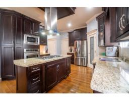18938 54a Avenue, Surrey, BC V3S6R4 Photo 14