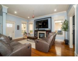 18938 54a Avenue, Surrey, BC V3S6R4 Photo 8