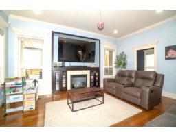 18938 54a Avenue, Surrey, BC V3S6R4 Photo 9