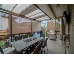 18938 54a Avenue, Surrey, BC V3S6R4 Photo 16