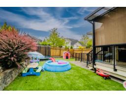 18938 54a Avenue, Surrey, BC V3S6R4 Photo 19