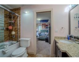 18938 54a Avenue, Surrey, BC V3S6R4 Photo 27