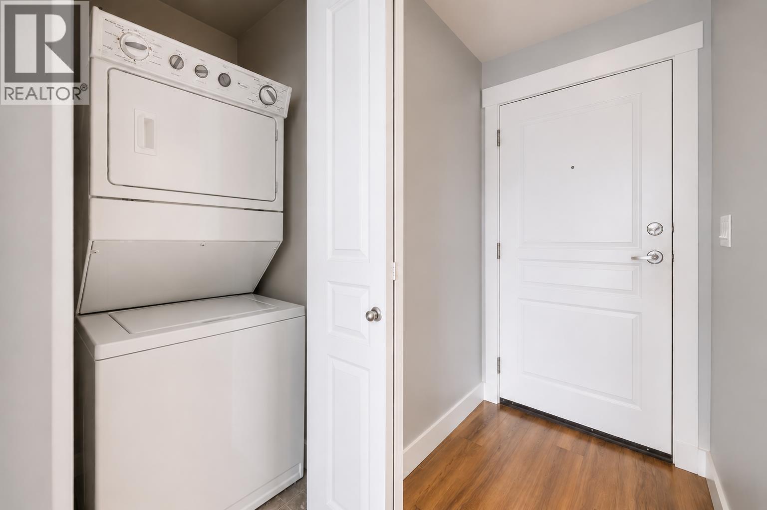 308 12283 224 STREET, Maple Ridge