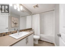308 12283 224 Street, Maple Ridge, BC V2X8Z3 Photo 12
