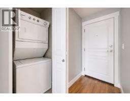 308 12283 224 Street, Maple Ridge, BC V2X8Z3 Photo 13