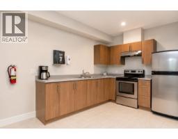308 12283 224 Street, Maple Ridge, BC V2X8Z3 Photo 19