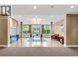 308 12283 224 Street, Maple Ridge, BC V2X8Z3 Photo 14