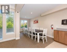 308 12283 224 Street, Maple Ridge, BC V2X8Z3 Photo 16