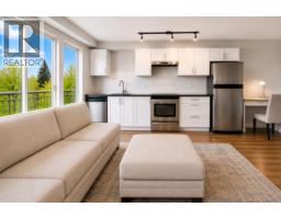 308 12283 224 Street, Maple Ridge, BC V2X8Z3 Photo 6