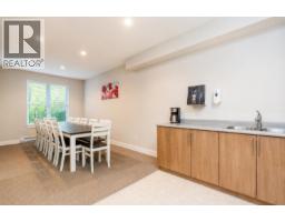 308 12283 224 Street, Maple Ridge, BC V2X8Z3 Photo 15