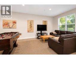 308 12283 224 Street, Maple Ridge, BC V2X8Z3 Photo 18