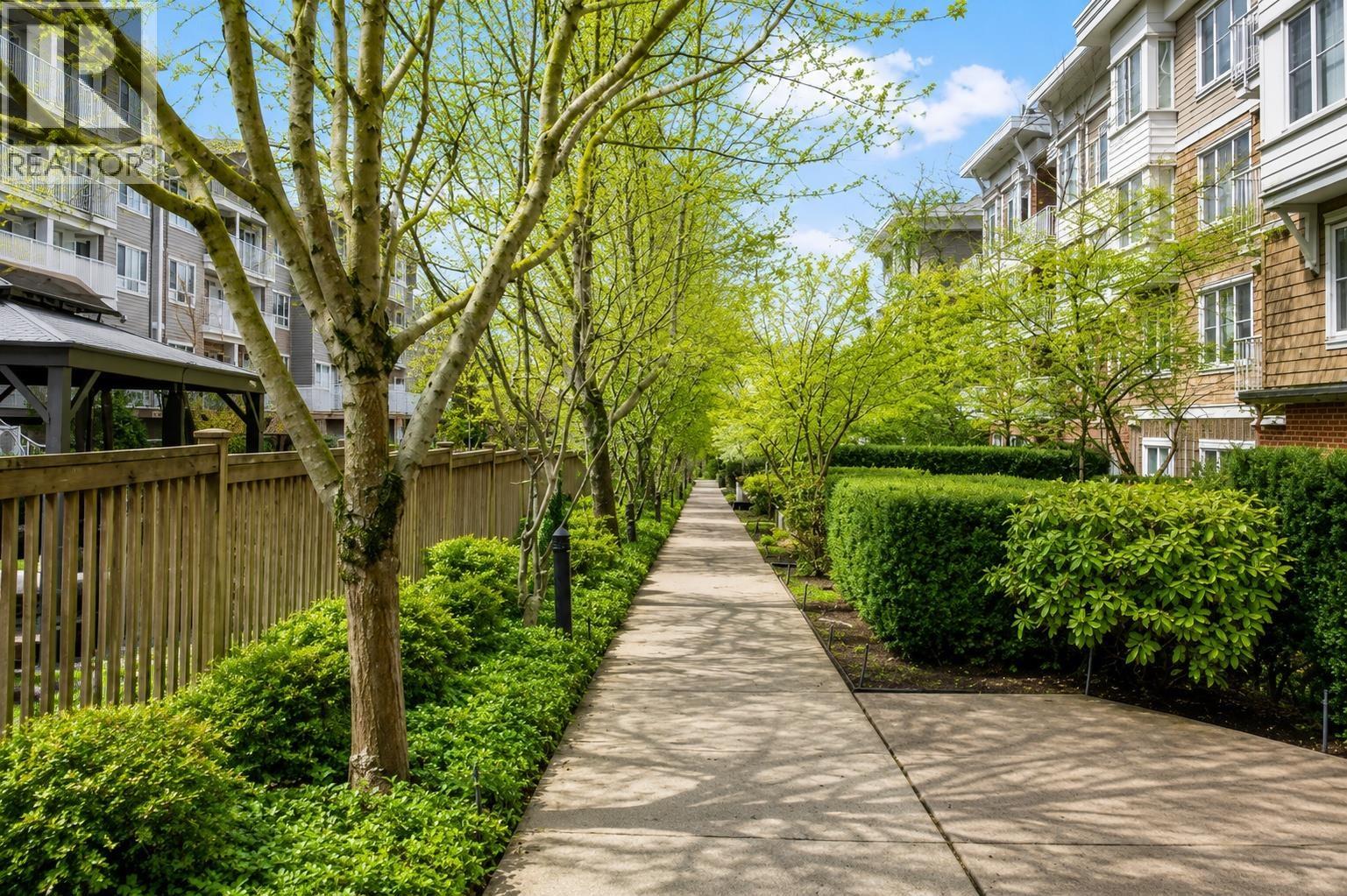 308 12283 224 STREET, Maple Ridge