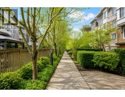 308 12283 224 Street, Maple Ridge, BC V2X8Z3 Photo 21