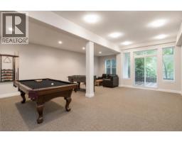 308 12283 224 Street, Maple Ridge, BC V2X8Z3 Photo 17