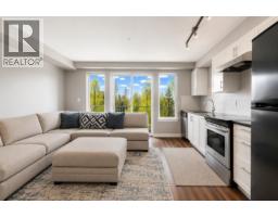308 12283 224 Street, Maple Ridge, BC V2X8Z3 Photo 7