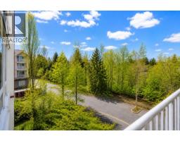 308 12283 224 Street, Maple Ridge, BC V2X8Z3 Photo 20