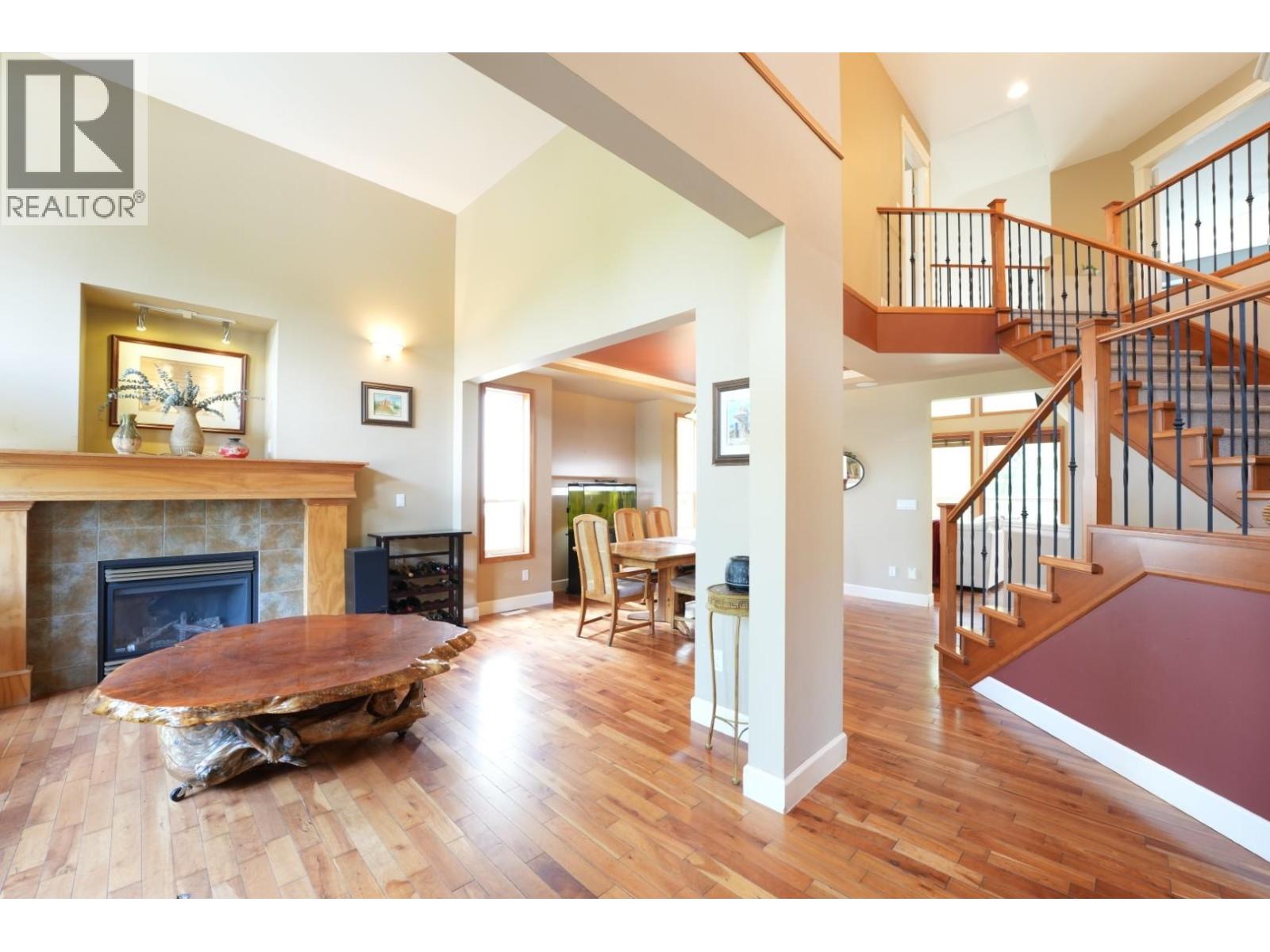 10608 240A STREET, Maple Ridge