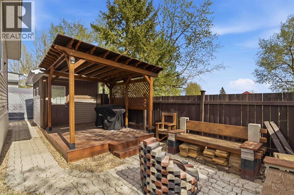 157 Gregoire Crescent - 26