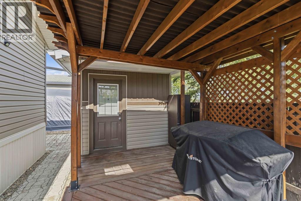 157 Gregoire Crescent - 28