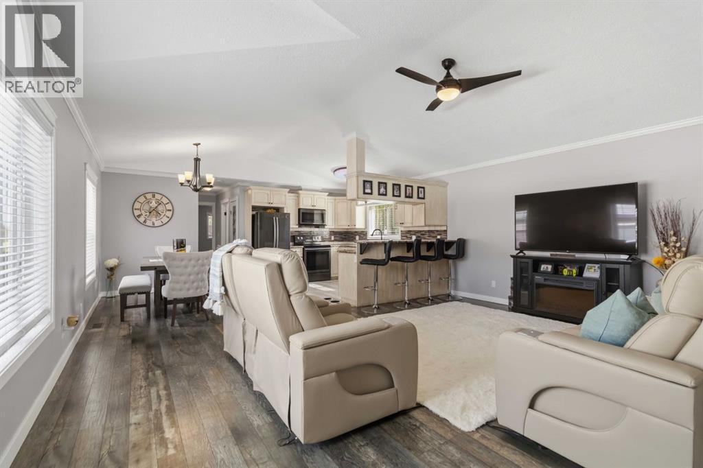 157 Gregoire Crescent - 5