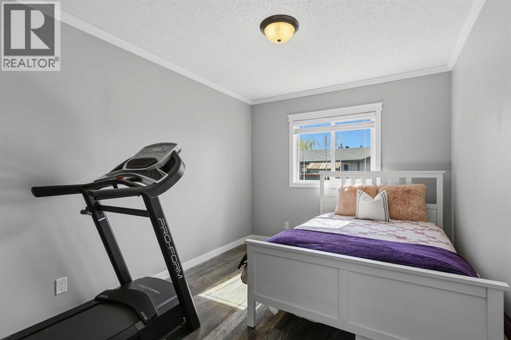 157 Gregoire Crescent - 18