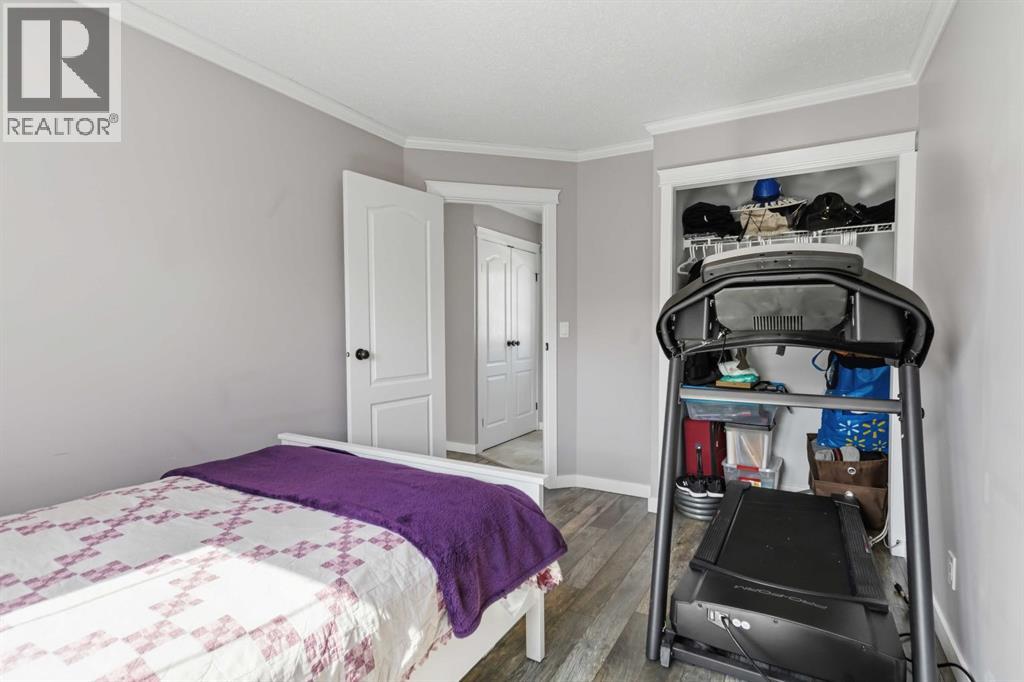 157 Gregoire Crescent - 19