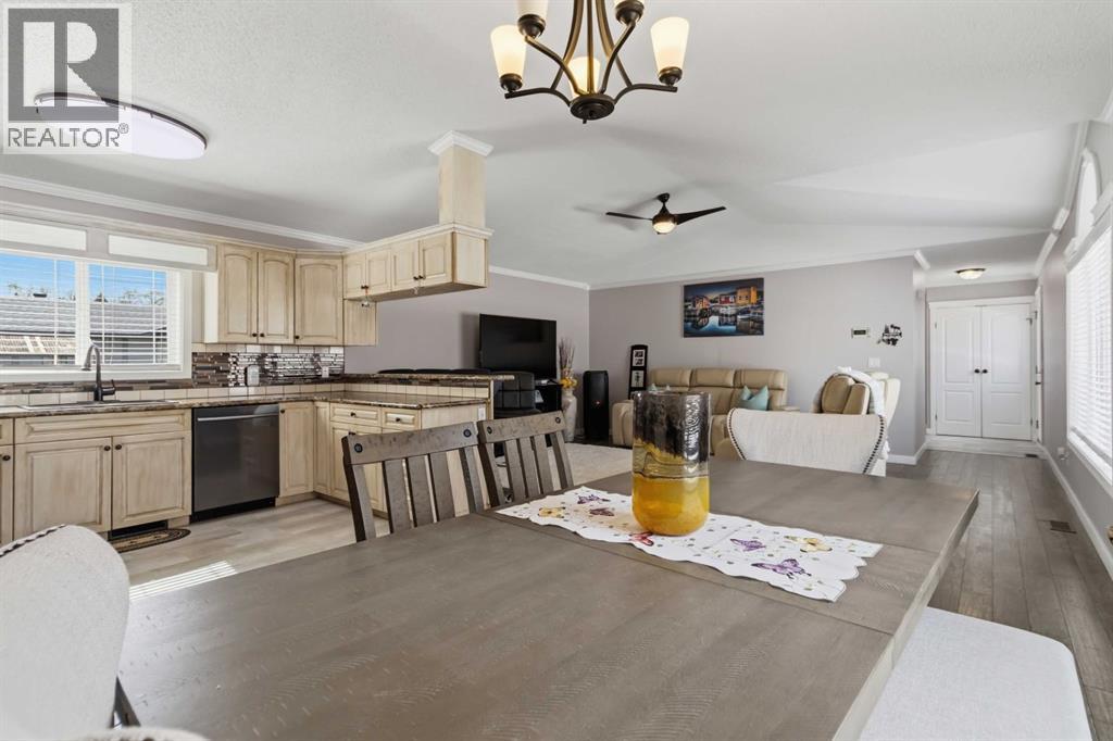 157 Gregoire Crescent - 10