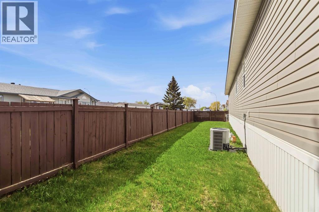 157 Gregoire Crescent - 25