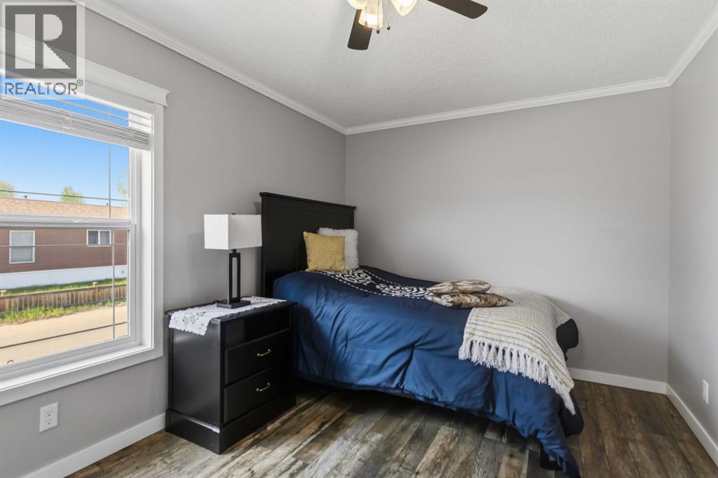 157 Gregoire Crescent - 21