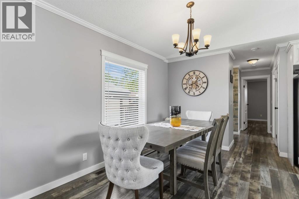 157 Gregoire Crescent - 9