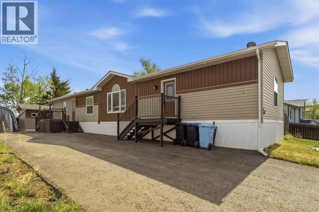 157 Gregoire Crescent - 1