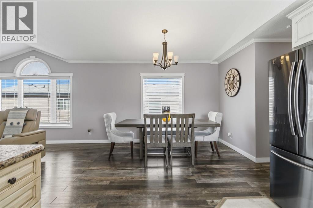 157 Gregoire Crescent - 8
