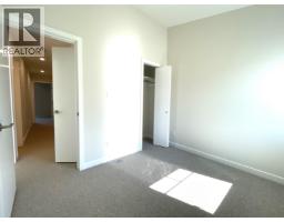 82 19451 Sutton Avenue, Pitt Meadows, BC V3Y0G6 Photo 20