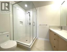 82 19451 Sutton Avenue, Pitt Meadows, BC V3Y0G6 Photo 28