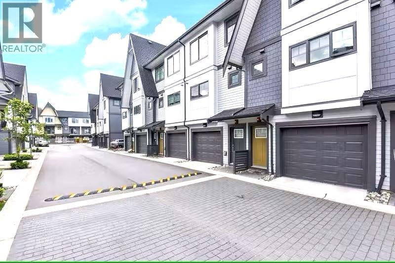 82 19451 SUTTON AVENUE, Pitt Meadows