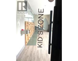 82 19451 Sutton Avenue, Pitt Meadows, BC V3Y0G6 Photo 11
