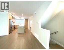 82 19451 Sutton Avenue, Pitt Meadows, BC V3Y0G6 Photo 17