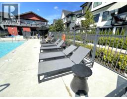 82 19451 Sutton Avenue, Pitt Meadows, BC V3Y0G6 Photo 10