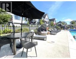 82 19451 Sutton Avenue, Pitt Meadows, BC V3Y0G6 Photo 7