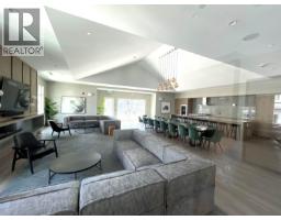 82 19451 Sutton Avenue, Pitt Meadows, BC V3Y0G6 Photo 14