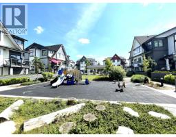 82 19451 Sutton Avenue, Pitt Meadows, BC V3Y0G6 Photo 8