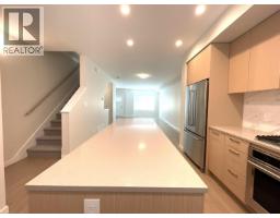 82 19451 Sutton Avenue, Pitt Meadows, BC V3Y0G6 Photo 16