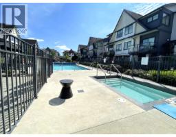 82 19451 Sutton Avenue, Pitt Meadows, BC V3Y0G6 Photo 6