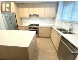 82 19451 Sutton Avenue, Pitt Meadows, BC V3Y0G6 Photo 18