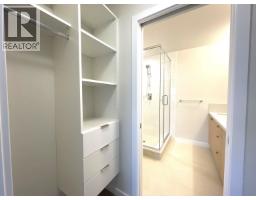 82 19451 Sutton Avenue, Pitt Meadows, BC V3Y0G6 Photo 27